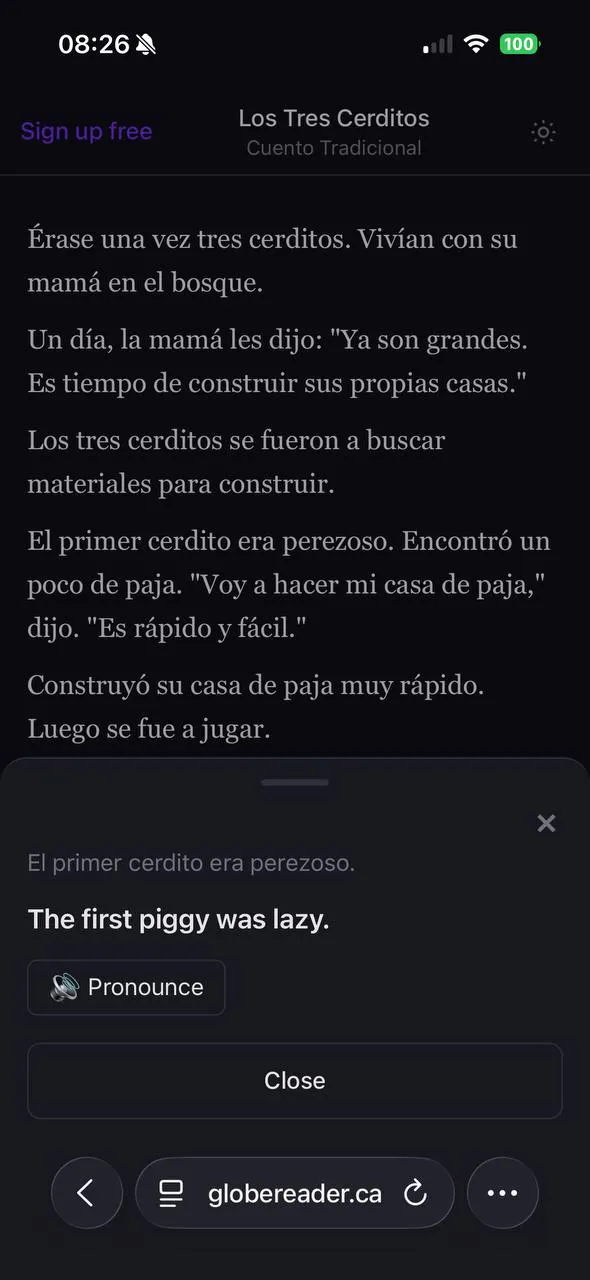Screenshot 2