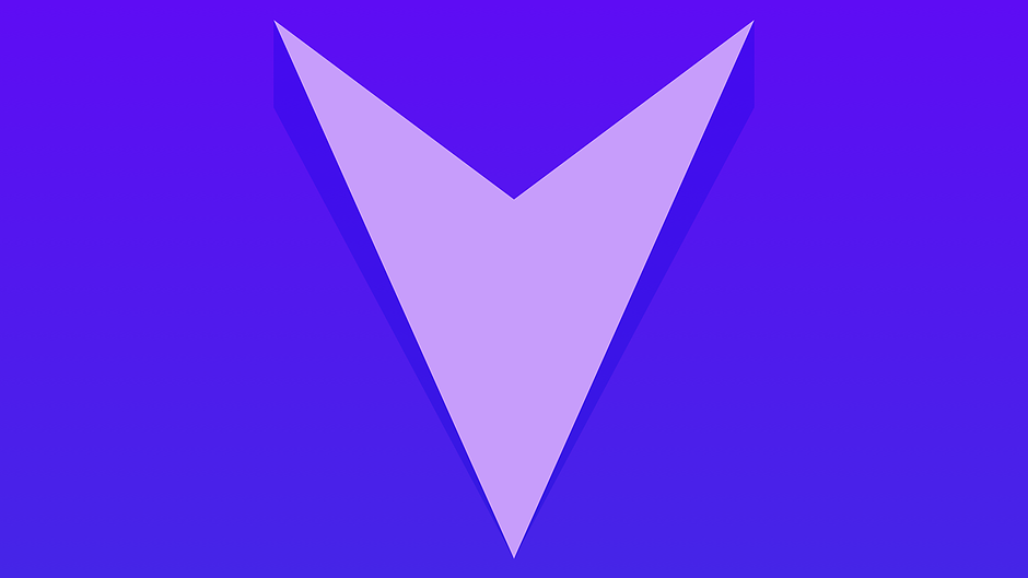 Views • News Redesigned gallery image