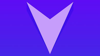 Views • News Redesigned gallery image