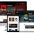 Glose for Mobile