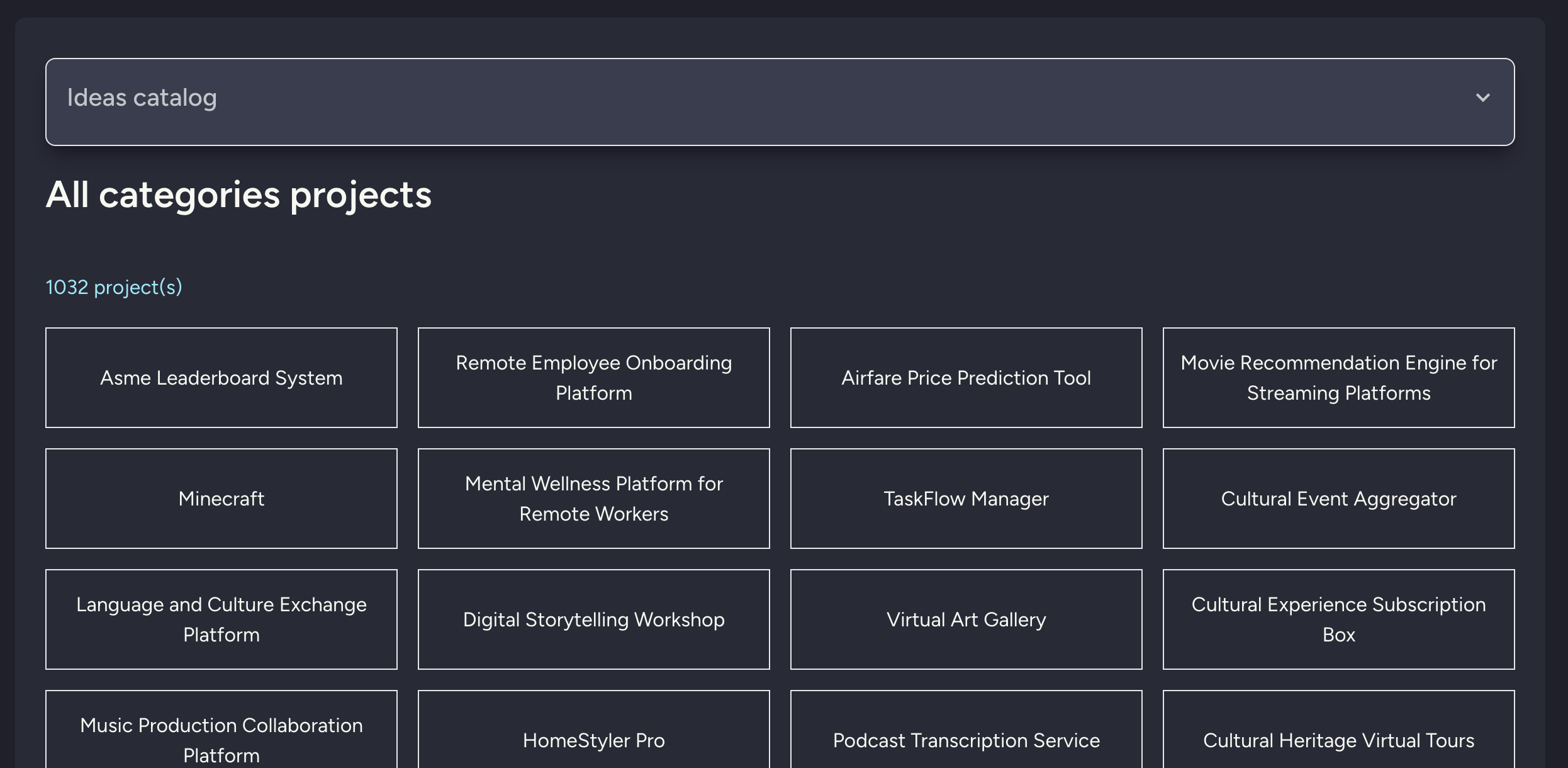 Progr.io gallery image