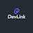 DevLink