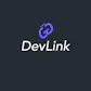 DevLink