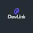 DevLink