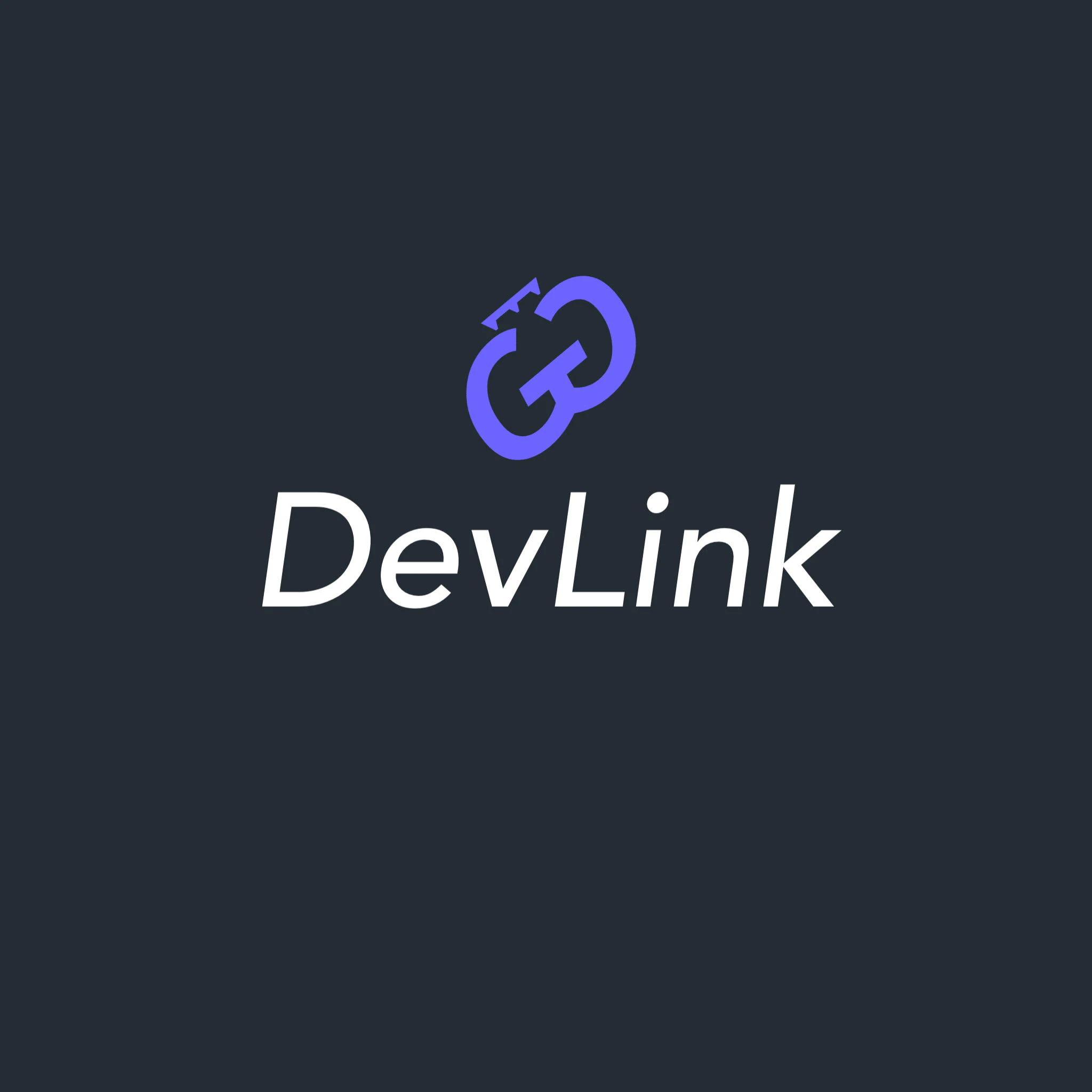 DevLink