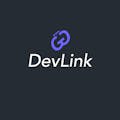 DevLink