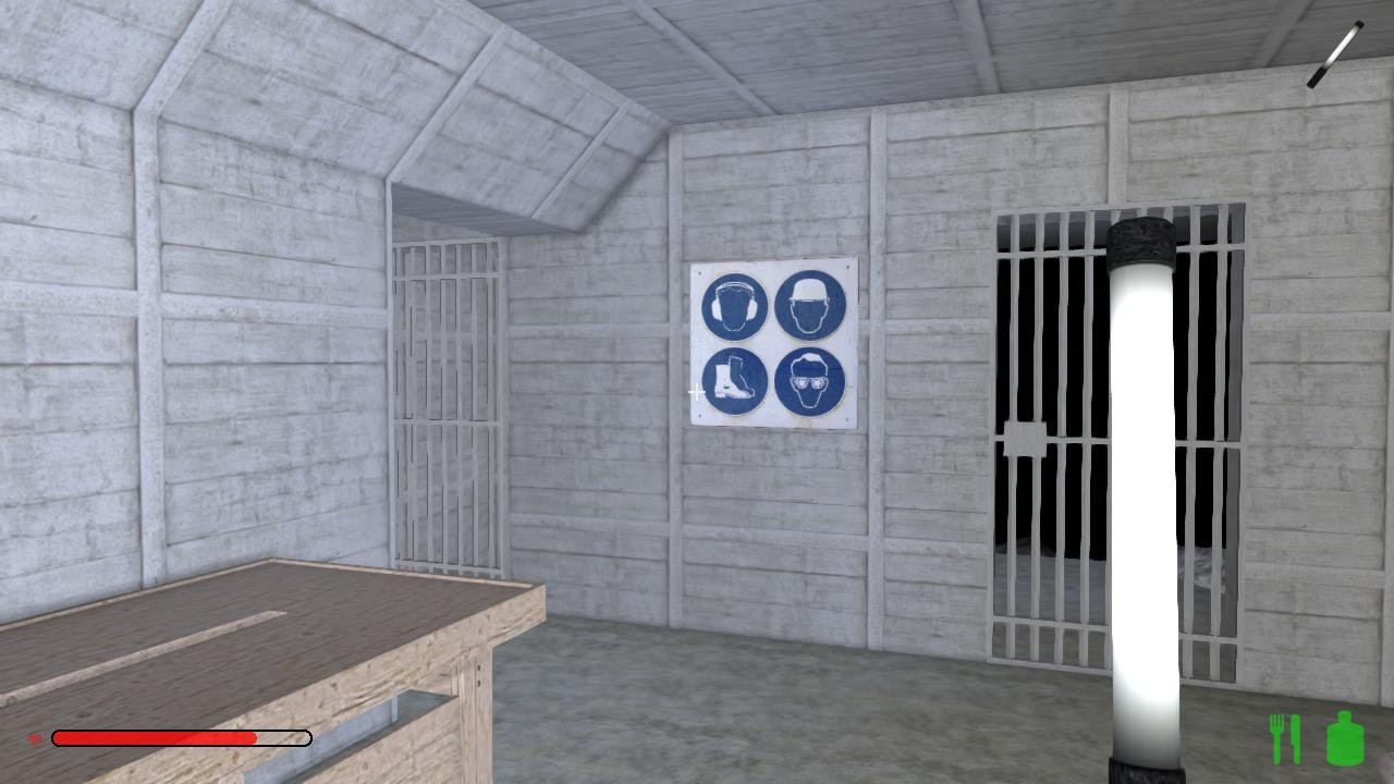 Rising World gallery image