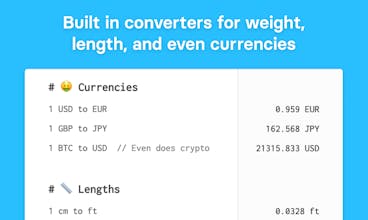 figr.app gallery image