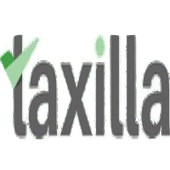 Financial Consolidation and Reporting