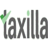 Financial Consolidation and Reporting