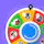 Iconosquare