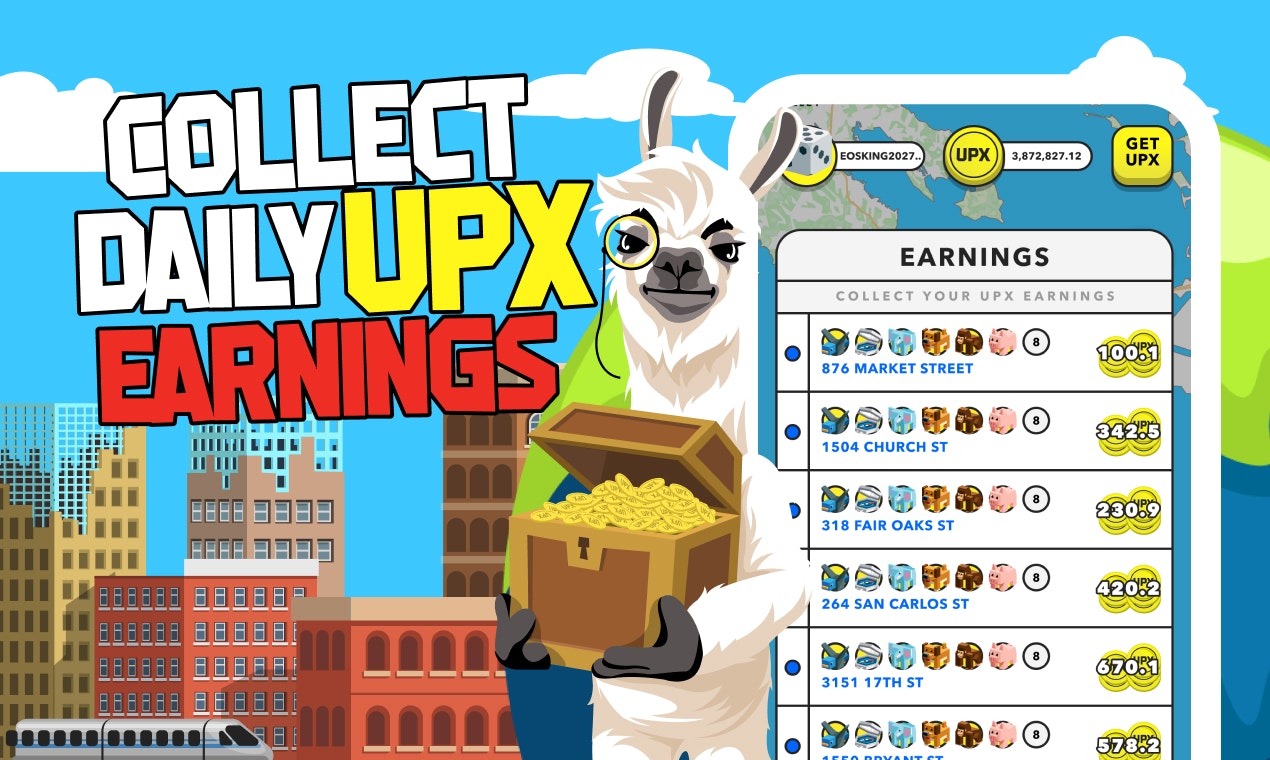 Upland.me gallery image