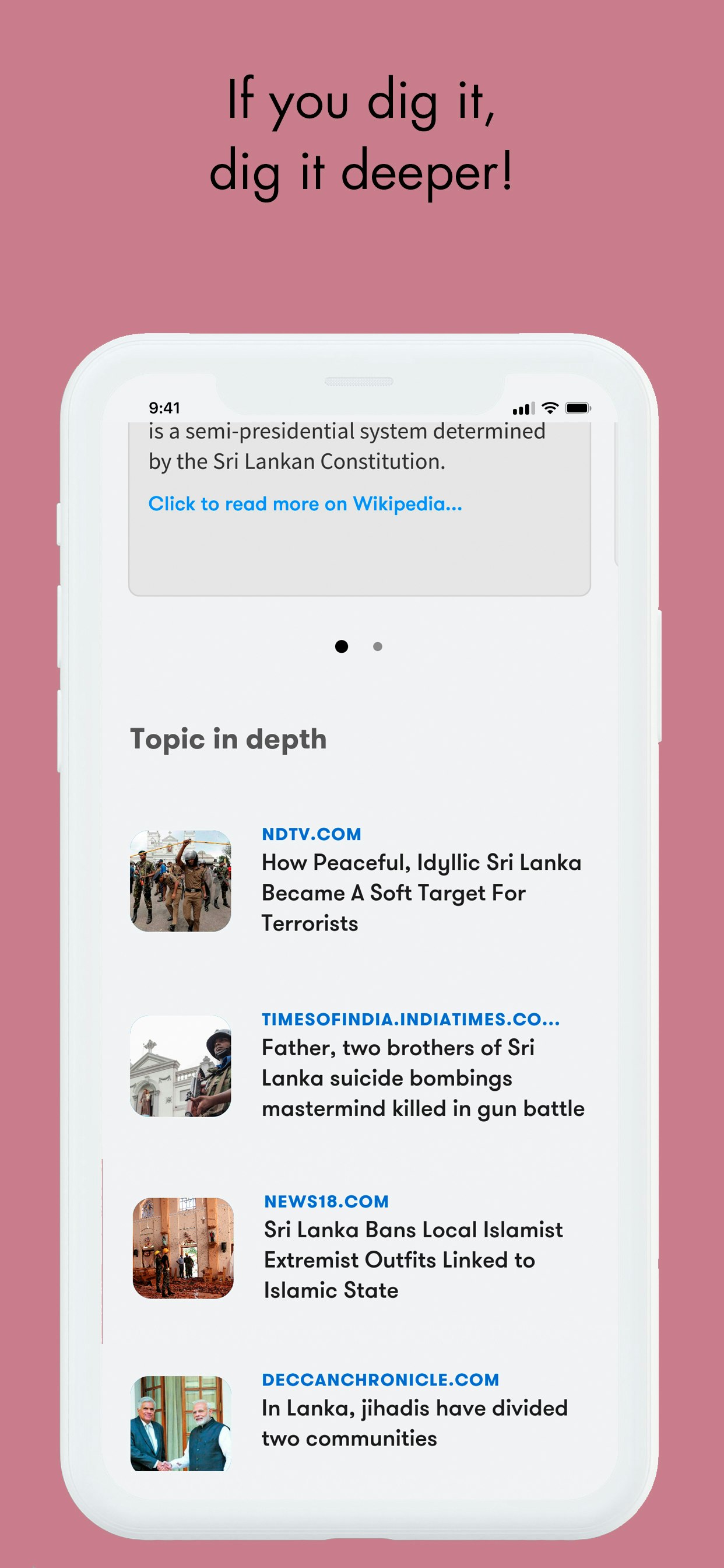 Newsbrewer gallery image