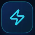 LeadSnap