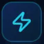 LeadSnap