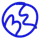 Website Carbon Calculator