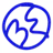 Website Carbon Badge