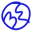 Website Carbon Calculator