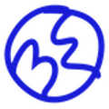 Website Carbon Calculator