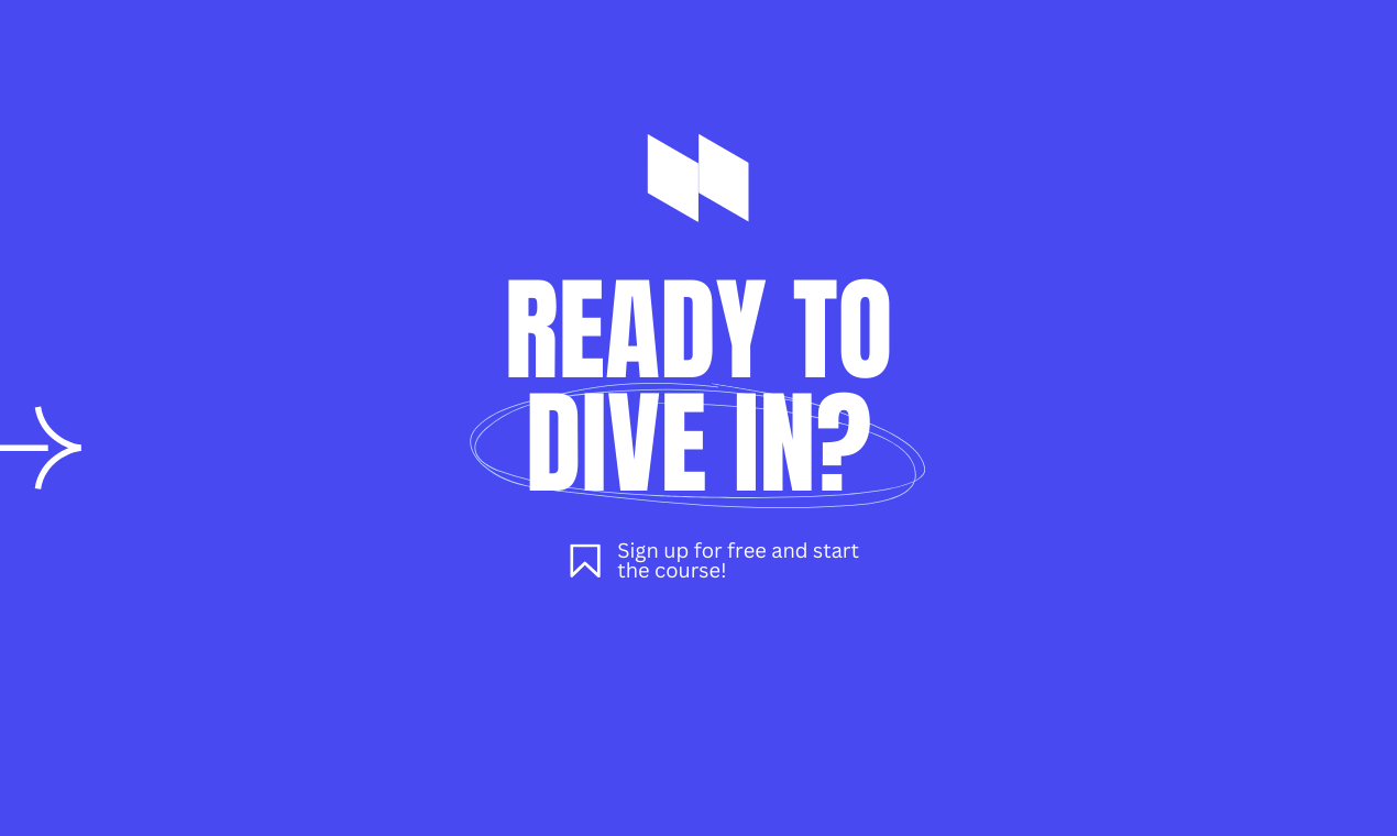 PASSION2WEALTH gallery image