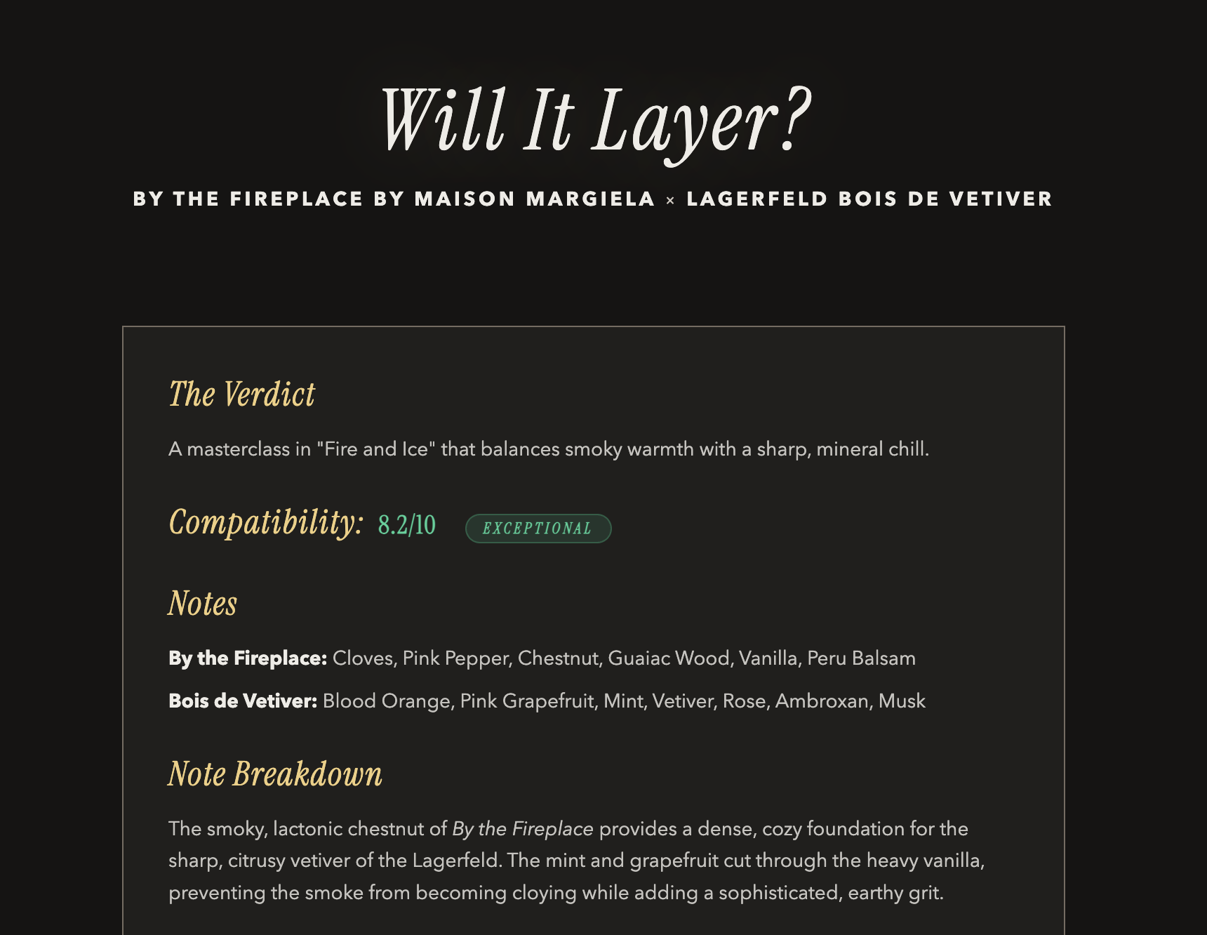 Will It Layer? gallery image