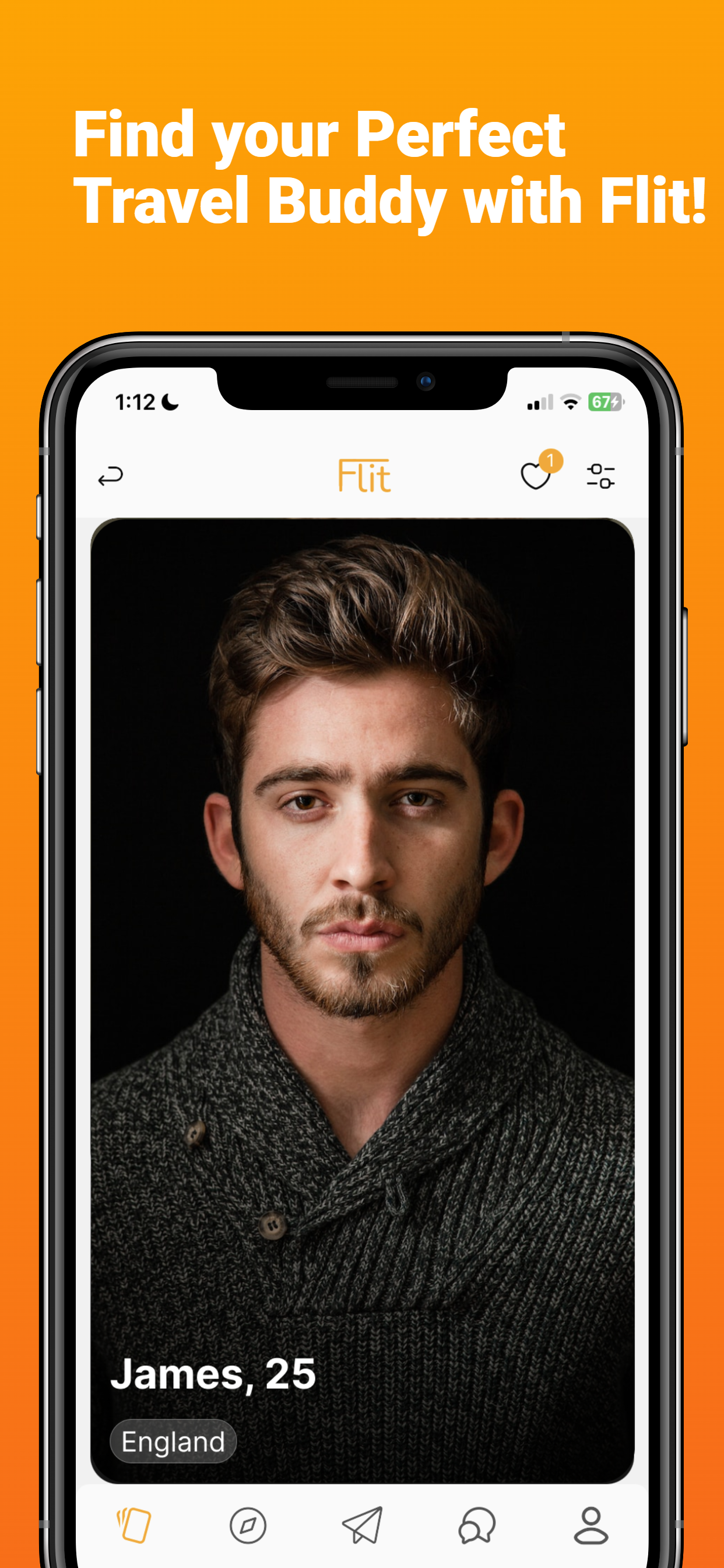 FLIT media 1