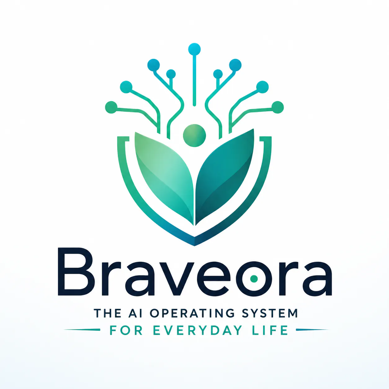 Braveora 