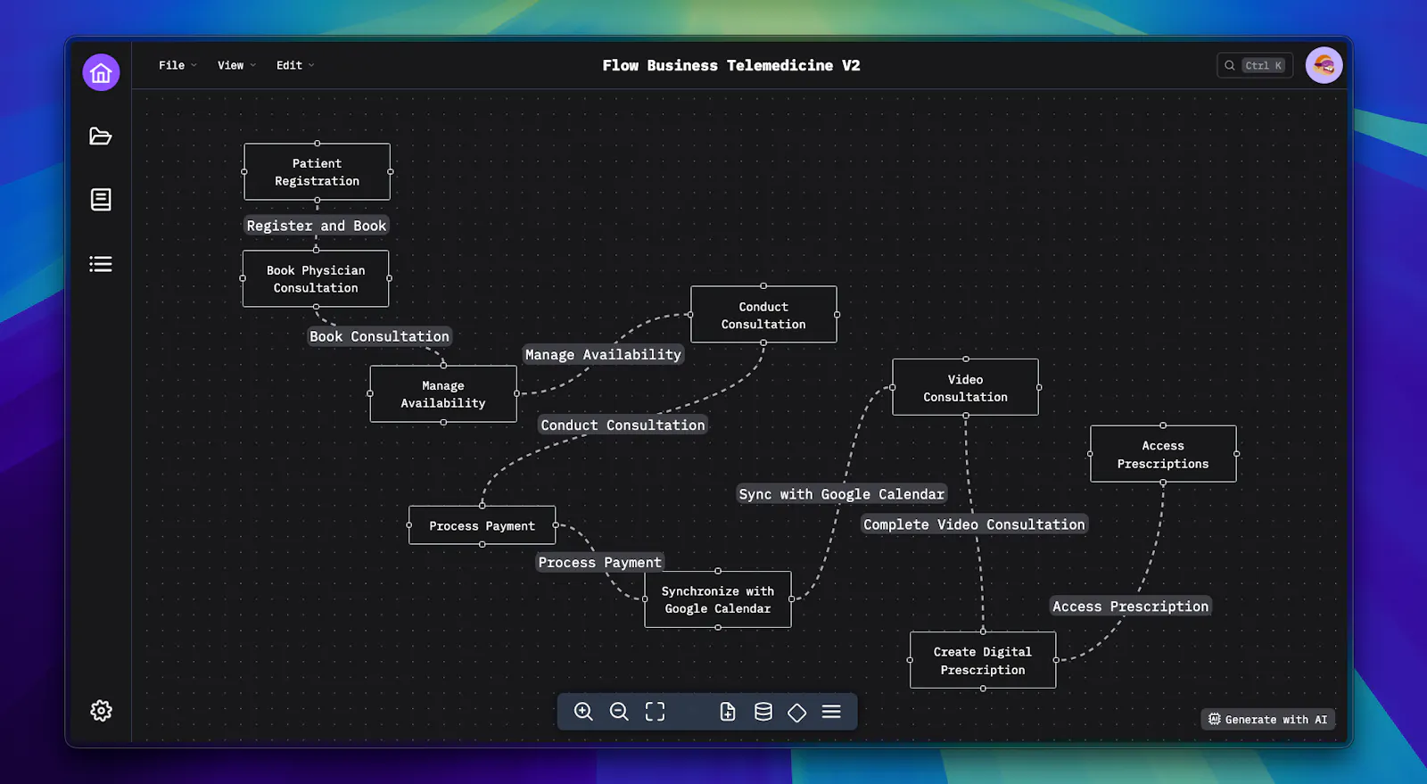 Workbook screenshot 5