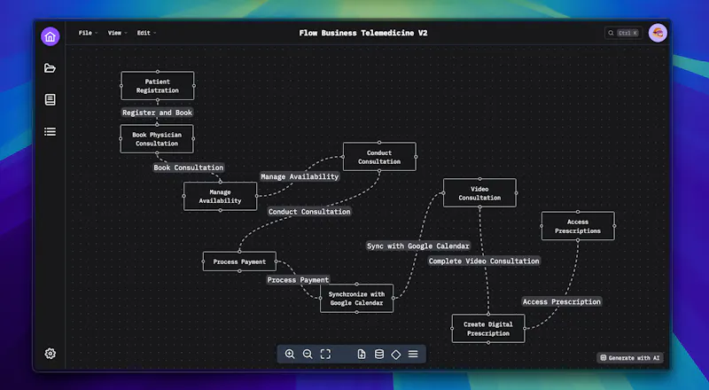 Workbook screenshot 5