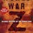 World War Z: An Oral History of the Zombie War