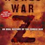 World War Z: An Oral History of the Zombie War