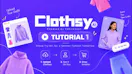 Clothys AI