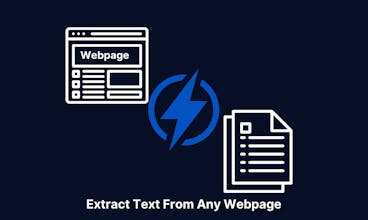 Convrter gallery image