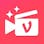 Vizmato - Video Editor & Slideshow maker