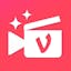 Vizmato - Video Editor & Slideshow maker