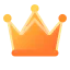 2bid.lol