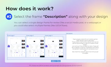 Review Raven by Blursday gallery image