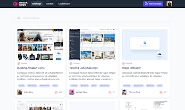 BreakCode gallery image