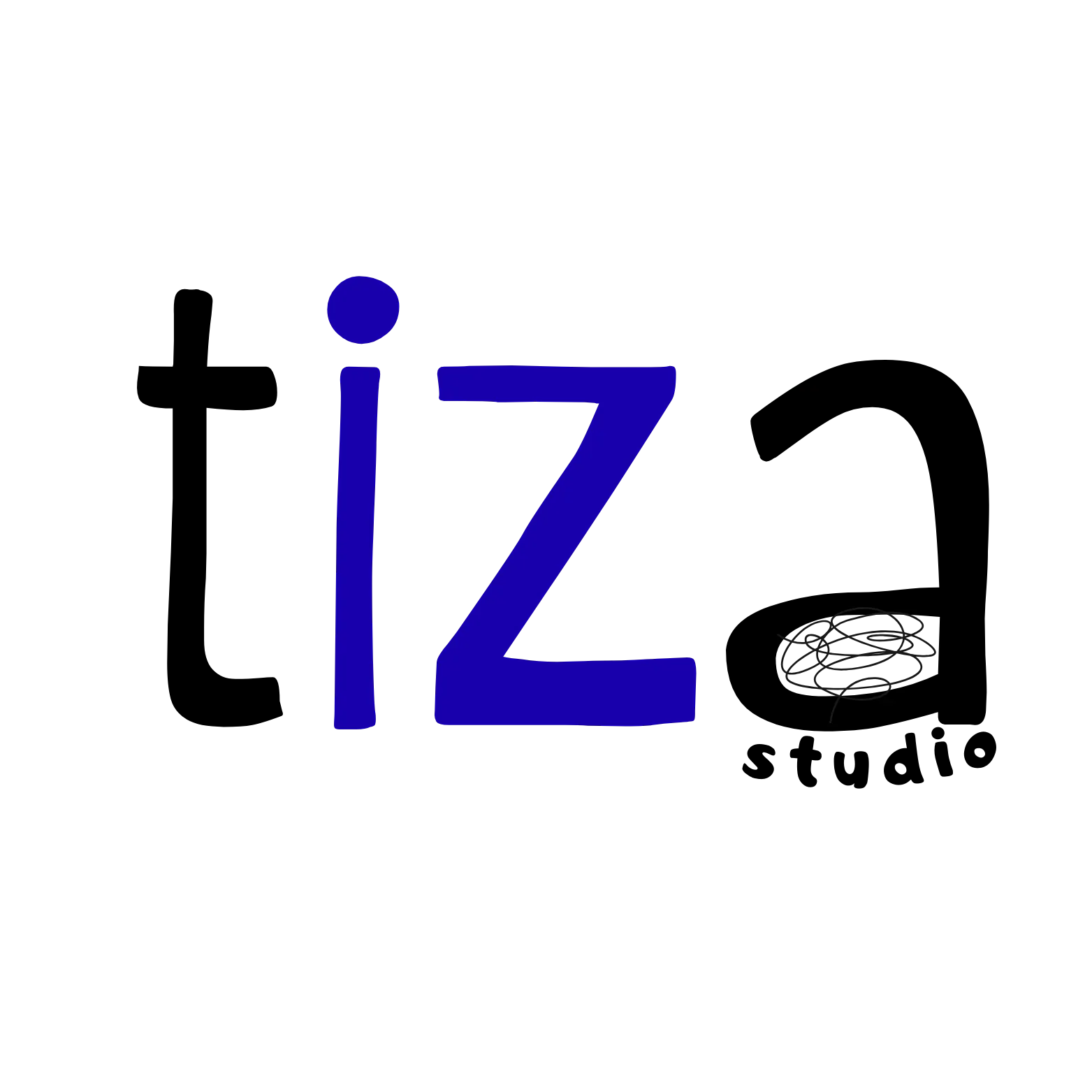 TIZA Studio