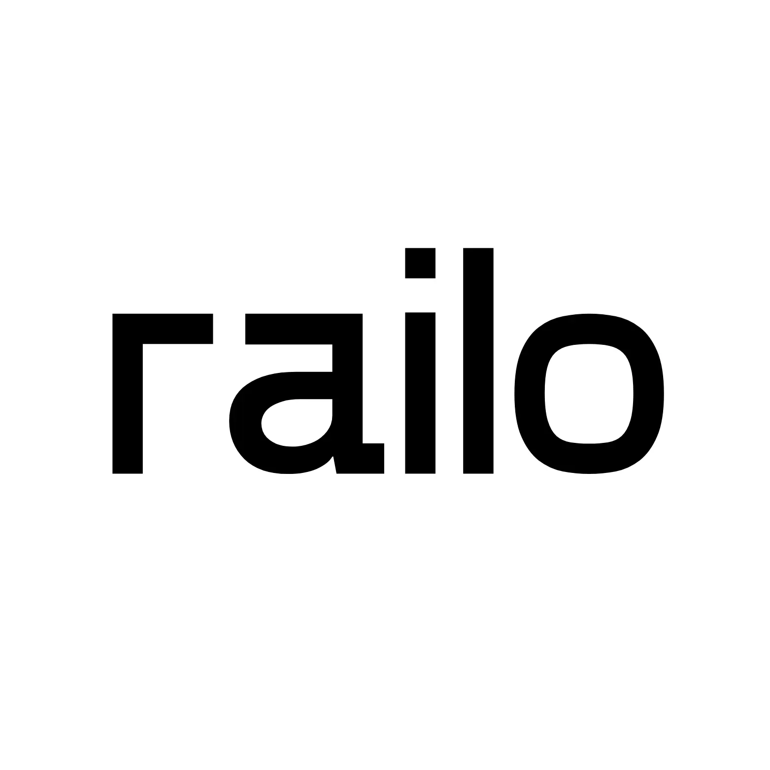 Railo