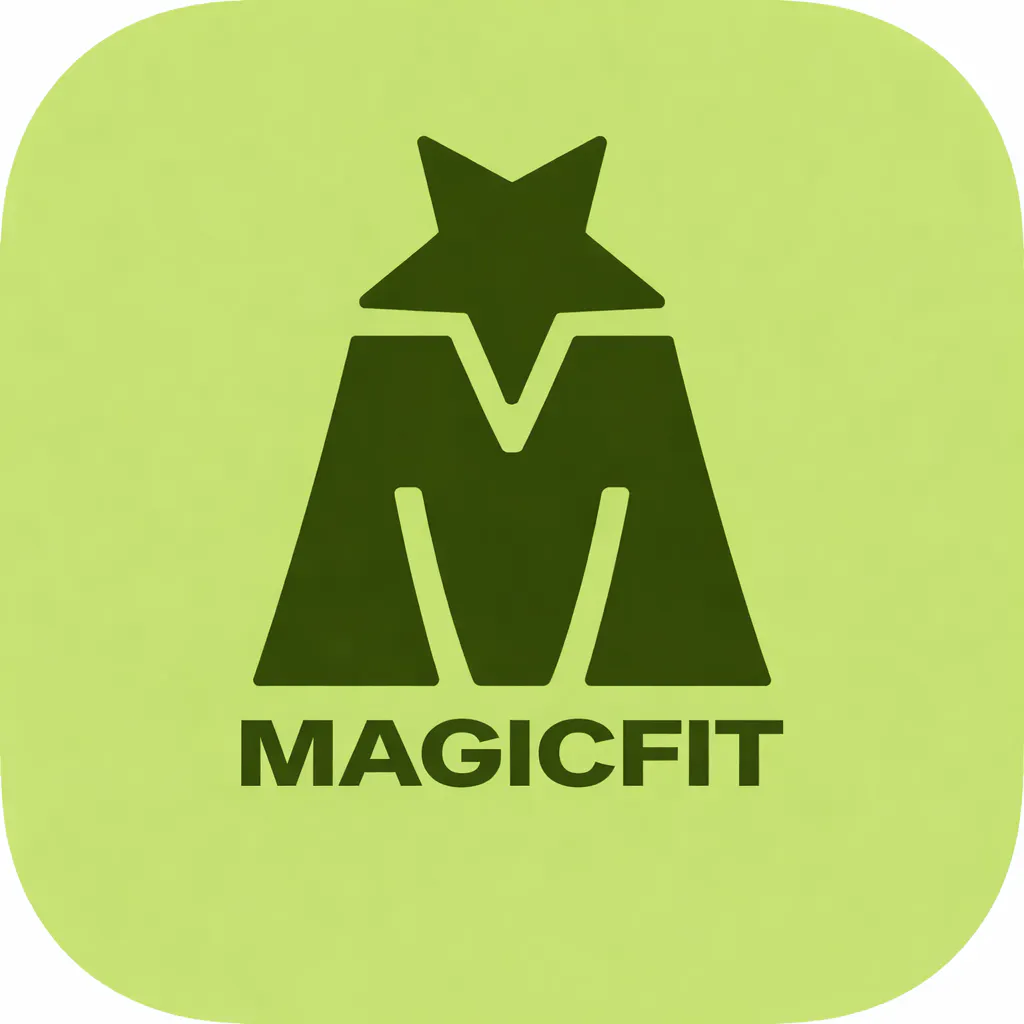 Magicfit