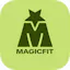 Magicfit