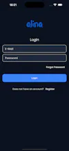 Alina - Micro-Learn Through Quizzes! gallery image