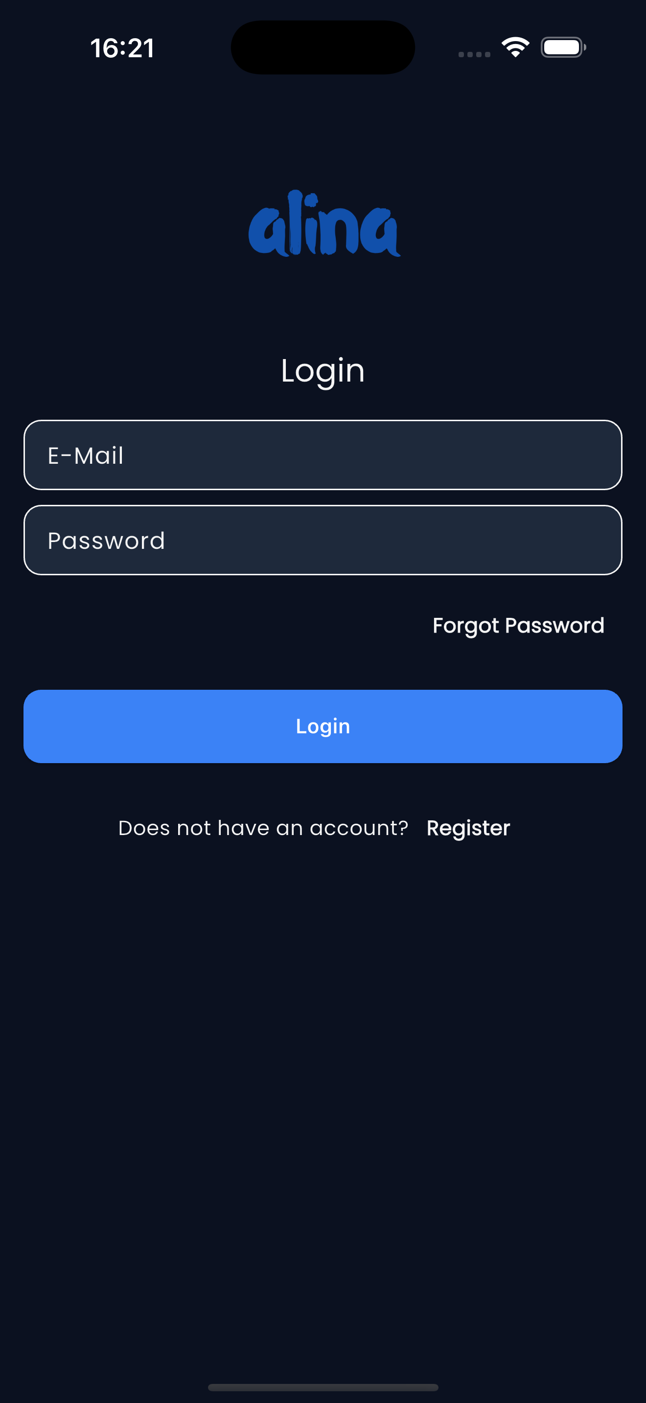 Alina - Micro-Learn Through Quizzes!