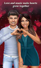 Musical Adventure - Love Story gallery image