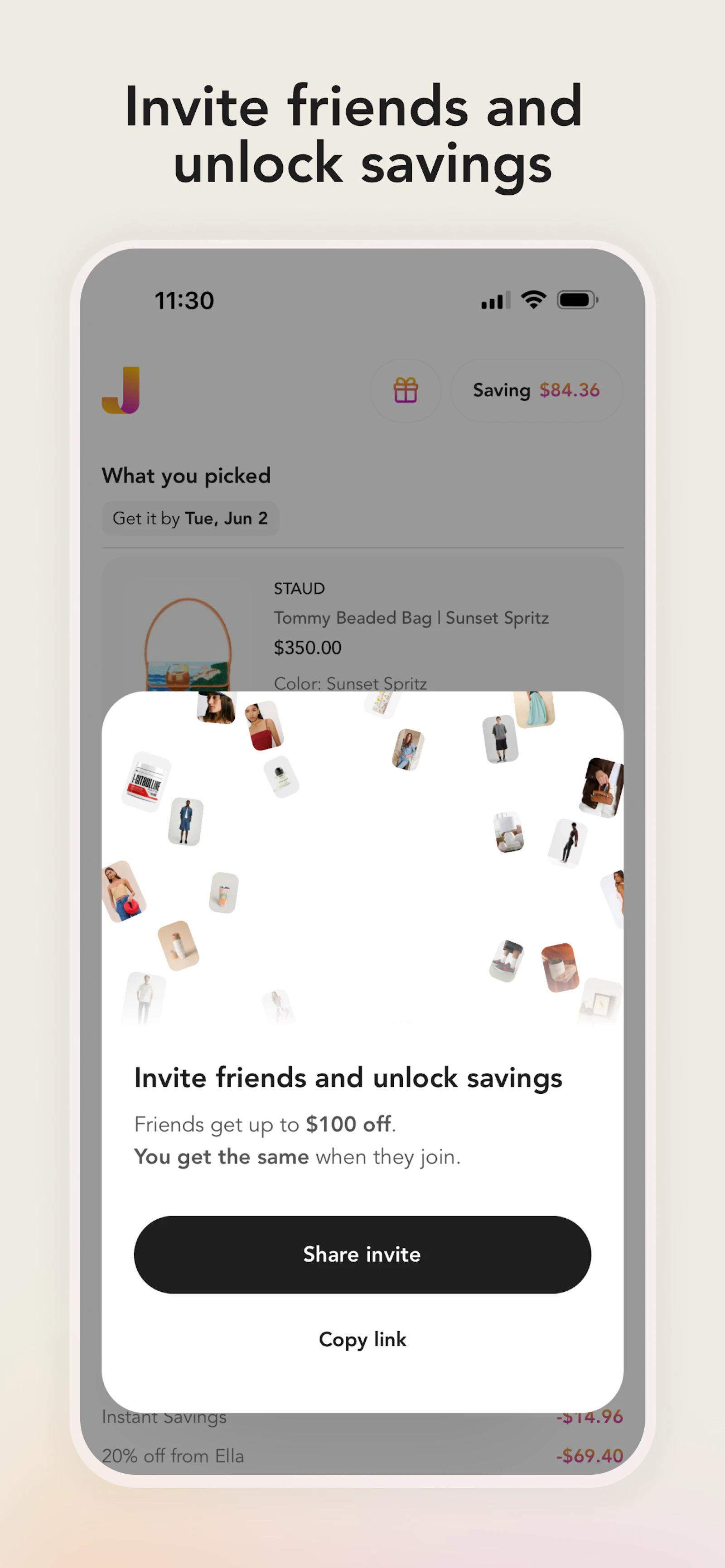 Jingo screenshot 9