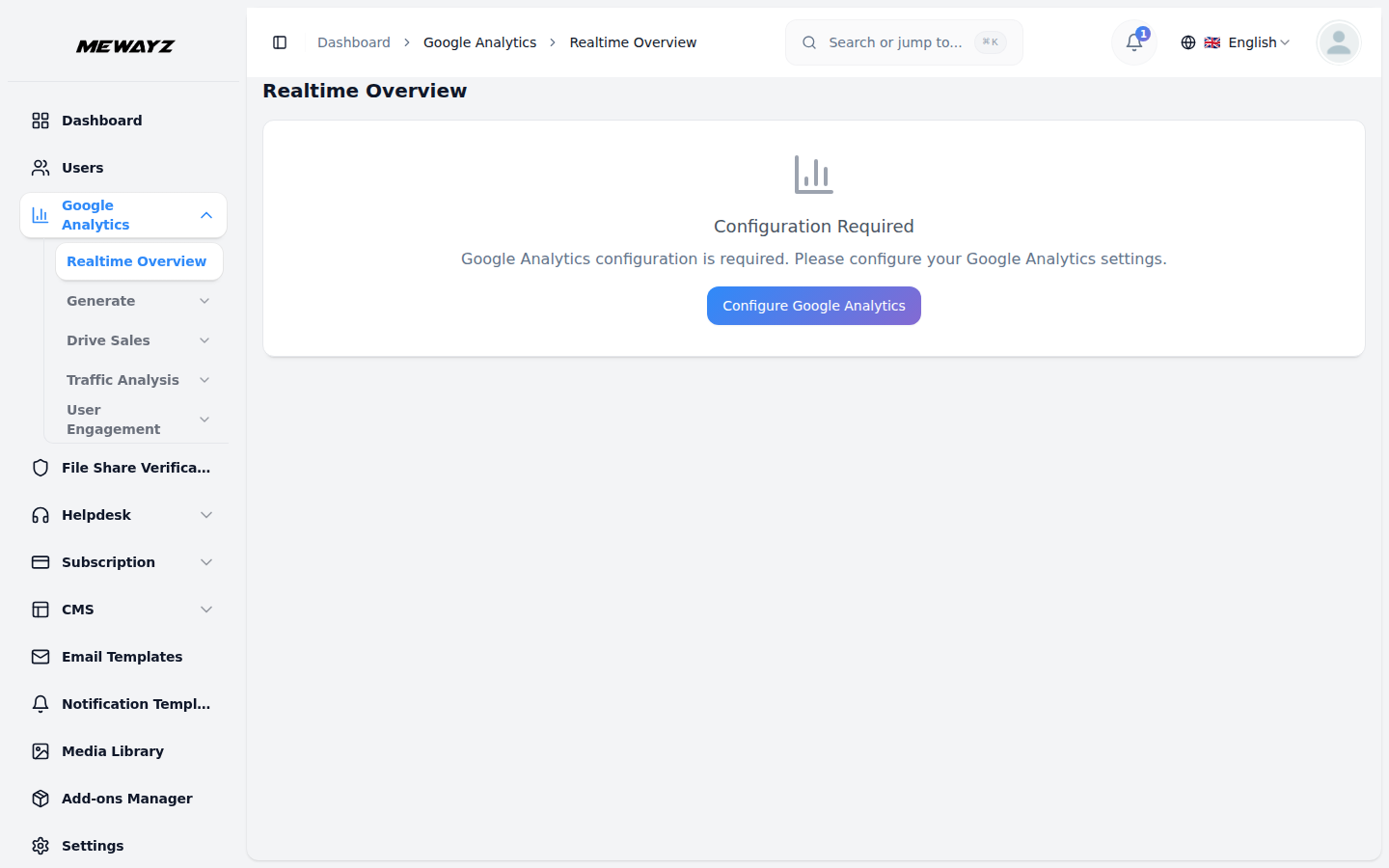 Mewayz (Formerly Seemless) gallery image