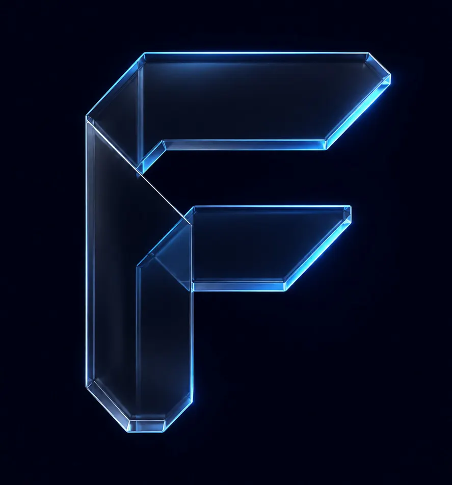 Fibopoker