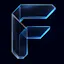Fibopoker