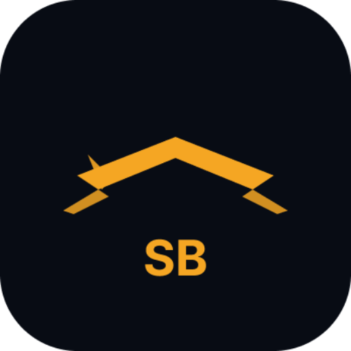 SkyBrief gallery image